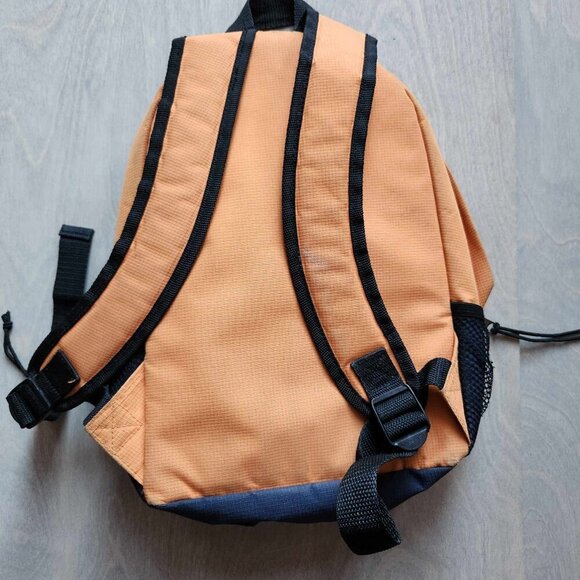 Vintage 2T set, cookie monster, phat farm, cherokee, y2k - Picture 5 of 9